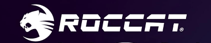 Roccat Mouse